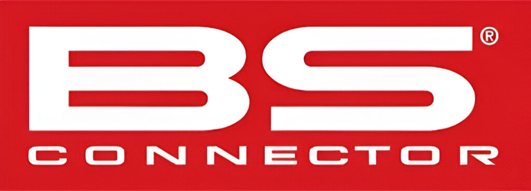 BS CONNECTOR
