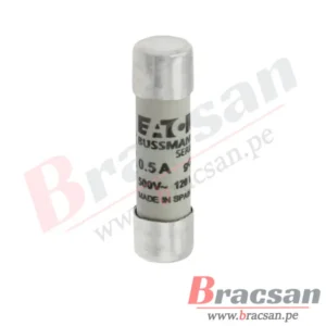 Bracsan