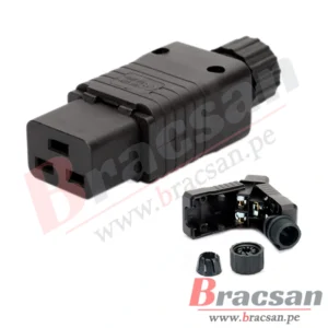 Bracsan