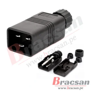 Bracsan