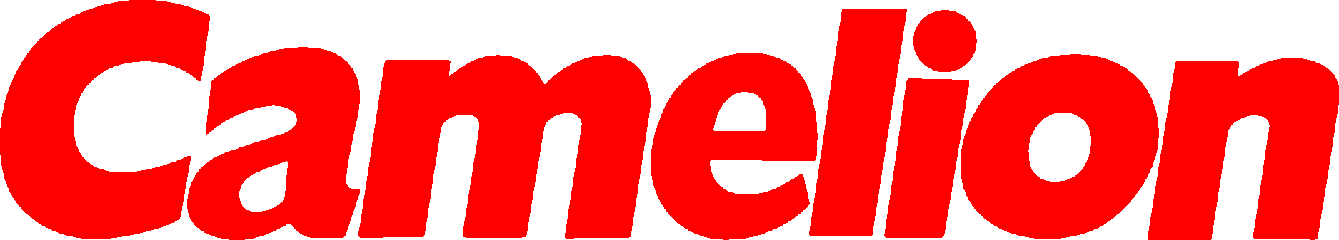 CAMELION