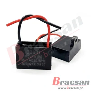 Bracsan
