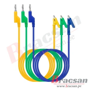 Bracsan