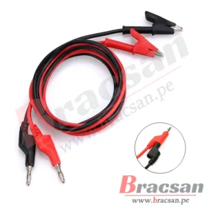 Bracsan