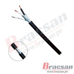 Bracsan
