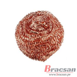 Bracsan