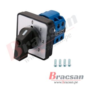 Bracsan