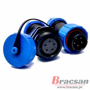 Bracsan