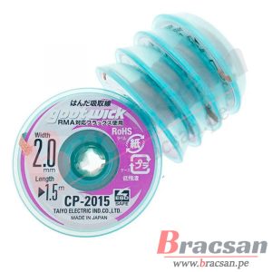 Bracsan