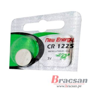 Bracsan