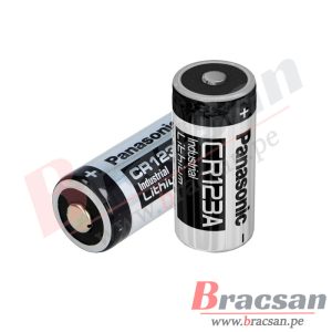 Bracsan