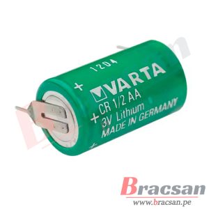 Bracsan