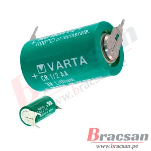 Bracsan