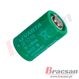Bracsan