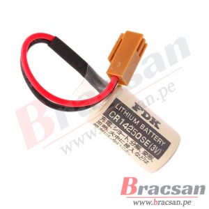 Bracsan