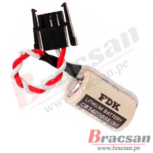 Bracsan