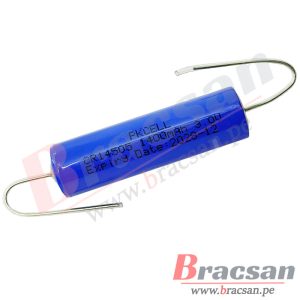 Bracsan