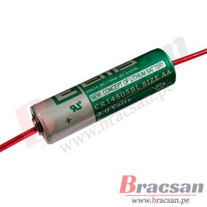 Bracsan