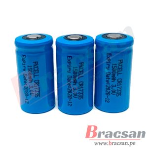 Bracsan