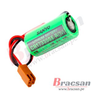 Bracsan