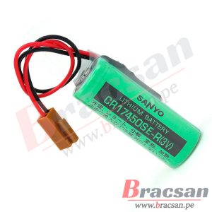 Bracsan