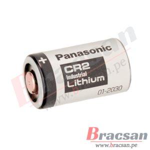 Bracsan