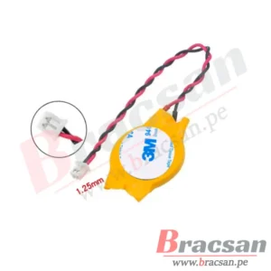 Bracsan