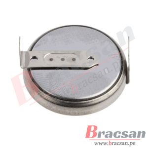 Bracsan