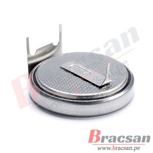 Bracsan
