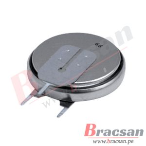 Bracsan