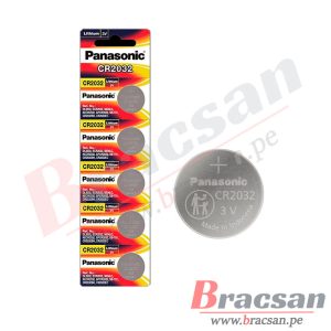 Bracsan