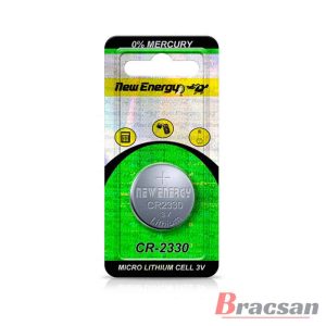 Bracsan