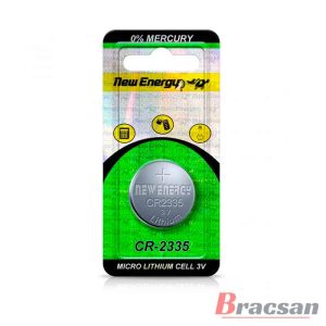 Bracsan