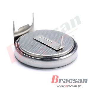 Bracsan