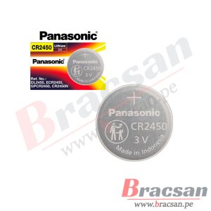 Bracsan