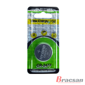 Bracsan
