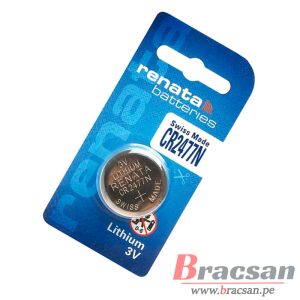Bracsan