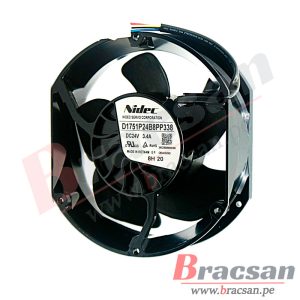 Bracsan
