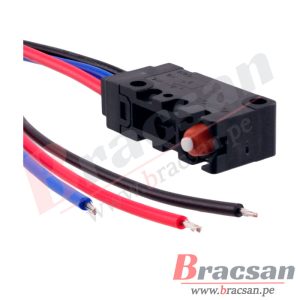Bracsan