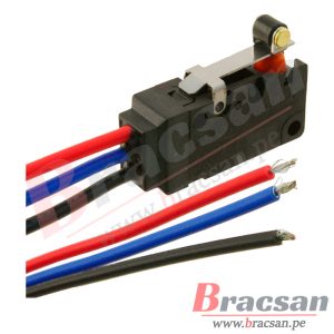 Bracsan