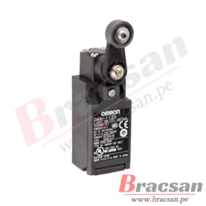 Bracsan
