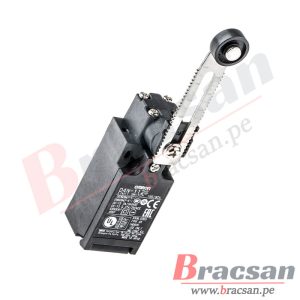 Bracsan