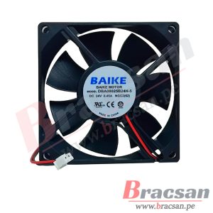 Bracsan
