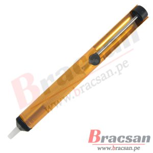 Bracsan