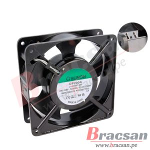 Bracsan