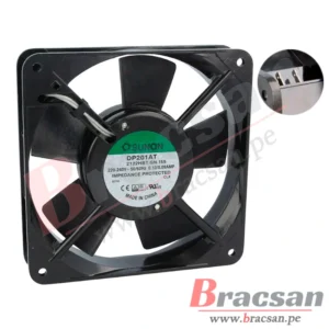 Bracsan