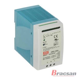 Bracsan
