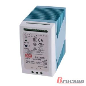 Bracsan