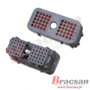 Bracsan