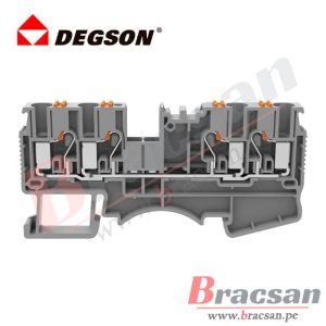 Bracsan